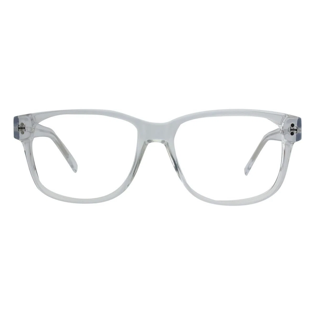 GEEK EYEWEAR BROWSER Eyeglasses - view 4